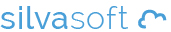 Voorraadbeheer software Logo